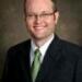 Photo: Dr. Jeremy Tilton, DPM