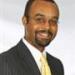 Photo: Dr. David Starks, MD