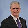 Photo: Dr. Allen Morey, MD