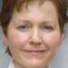 Photo: Dr. Jamie Waselenko, MD