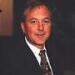 Photo: Dr. Robert Thurston, MD