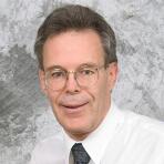Dr. Jay Schmidt, MD