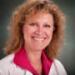 Photo: Denise Gitlin, APRN