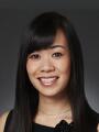 Photo: Dr. Lisa Nguyen, DO