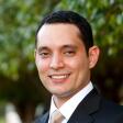 Photo: Dr. Eihab Akary, MD