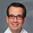 Photo: Dr. Joseph Stilwill, MD