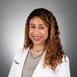 Dr. Desiree Dawson, MD