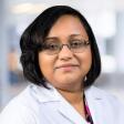 Photo: Bindu Sam, FNP