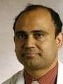 Photo: Dr. Mohammed Hannan, MD