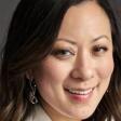 Photo: Dr. Irene Wu, MD