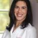 Photo: Dr. Sherry Steinmetz, DDS