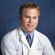 Photo: Dr. Kurt Schneider, MD