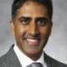 Photo: Dr. Neil Nagaria, MD
