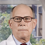 Dr. Ned Weiss, MD