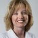 Photo: Andi Weigand, APNP