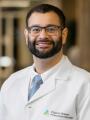 Photo: Dr. Michael Eskander, MD