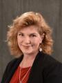 Photo: Kristina Schaefer, FNP