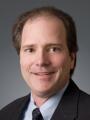 Photo: Dr. Thomas Waller, MD