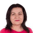 Photo: Dr. Cristina Savu, DO