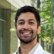 Photo: Dr. Alex Cruz, MD