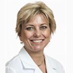 Dr. Iveta Swaim, MD