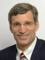 Photo: Dr. Frank Sharp III, MD