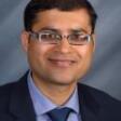 Dr. Manav Khullar, MD