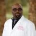 Photo: Dr. Babajide Ogunseinde, MD