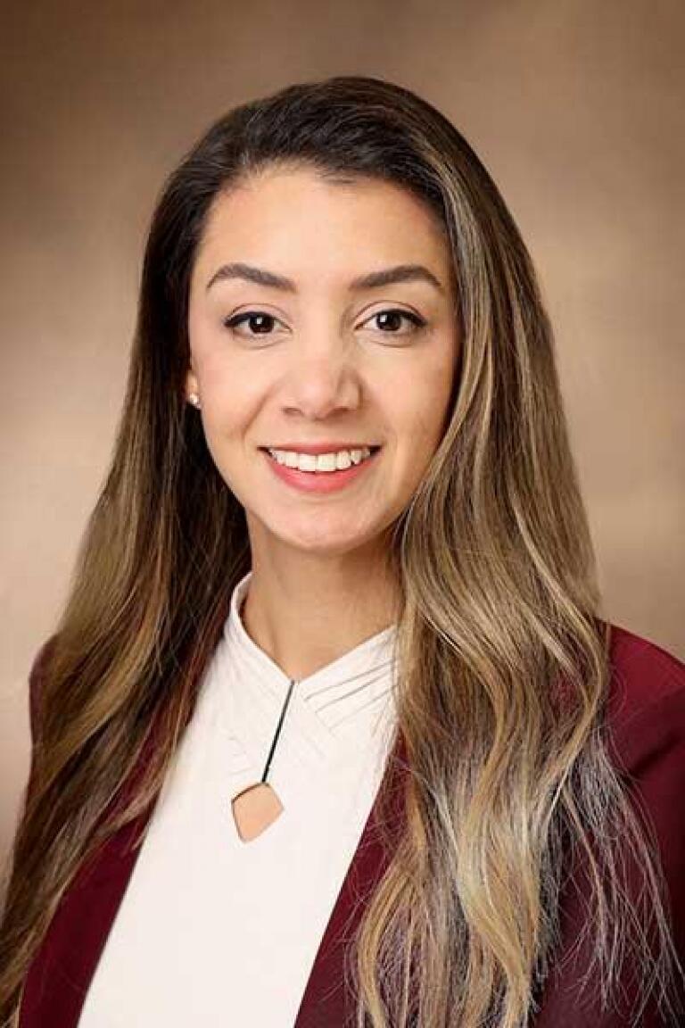 Sahar Api Dr. Sahar Takkouche, MD, General Surgeon - Lebanon, TN | Sharecare