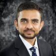 Photo: Dr. Harsh Patel, MD