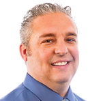 Dr. Edwin Duppstadt, MD