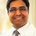 Photo: Dr. Mohammed Ali, MD