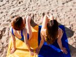 hg-people-sunbathing-732x549-thumbnail.jpg