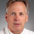 Photo: Dr. Craig Lillehei, MD