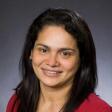 Photo: Dr. Asma Siddique, MD