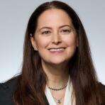 Liz Goldenberg, MPH