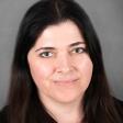 Photo: Dr. Lissa Baird, MD