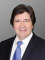 Photo: Dr. Mayo Galindo, MD