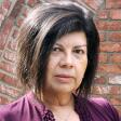 Photo: Brenda De Monge, LMFT