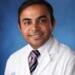 Photo: Dr. Gultasib Gill, MD