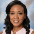 Photo: Dr. Kayla Smith, MD