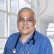 Photo: Dr. Rambabu Tummala, MD