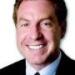 Photo: Dr. Scott Schlauder, MD