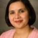Photo: Dr. Sridevi Vedantam, MD
