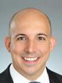 Photo: Dr. Daniel Gibbs, MD