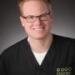 Photo: Dr. Scott Gibson, DDS