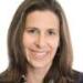 Photo: Dr. Pamela Shervanick, DO