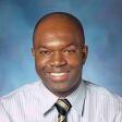 Photo: Dr. Henry Fosah, MD