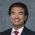 Photo: Dr. Keith Yabumoto, MD