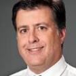 Dr. Michael Hirsch, MD
